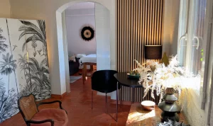 Massage serge lopez